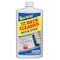 Star Brite Star brite PTEF Non-Skid Deck Cleaner Liquid 1 qt 85932PW - alternate 1